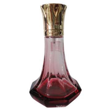 Perfume Bottle (KLN-29)